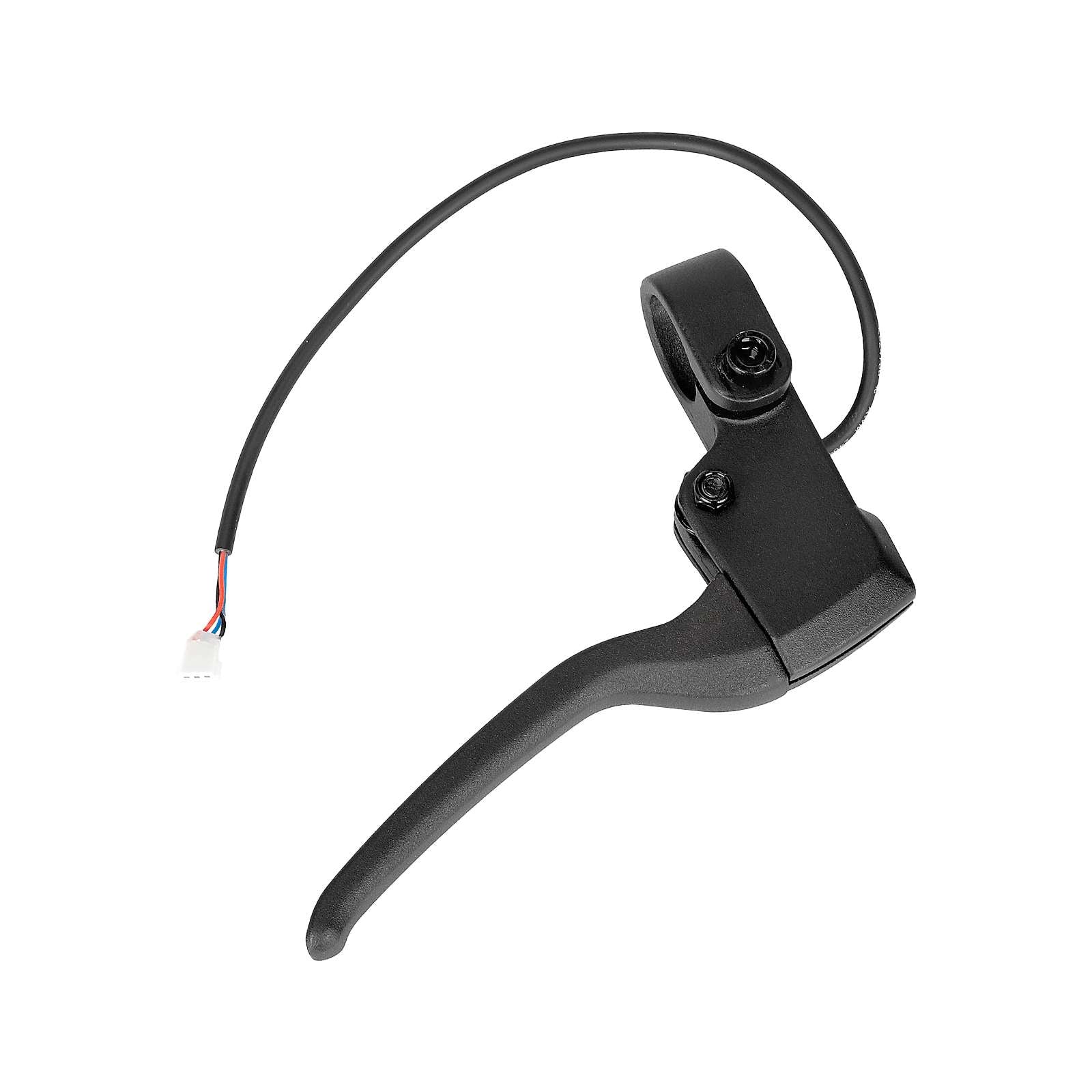 Left brake lever pour NIU Electric trottinette