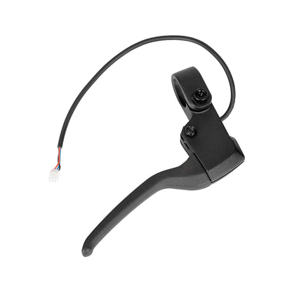 Left brake lever pour NIU Electric trottinette