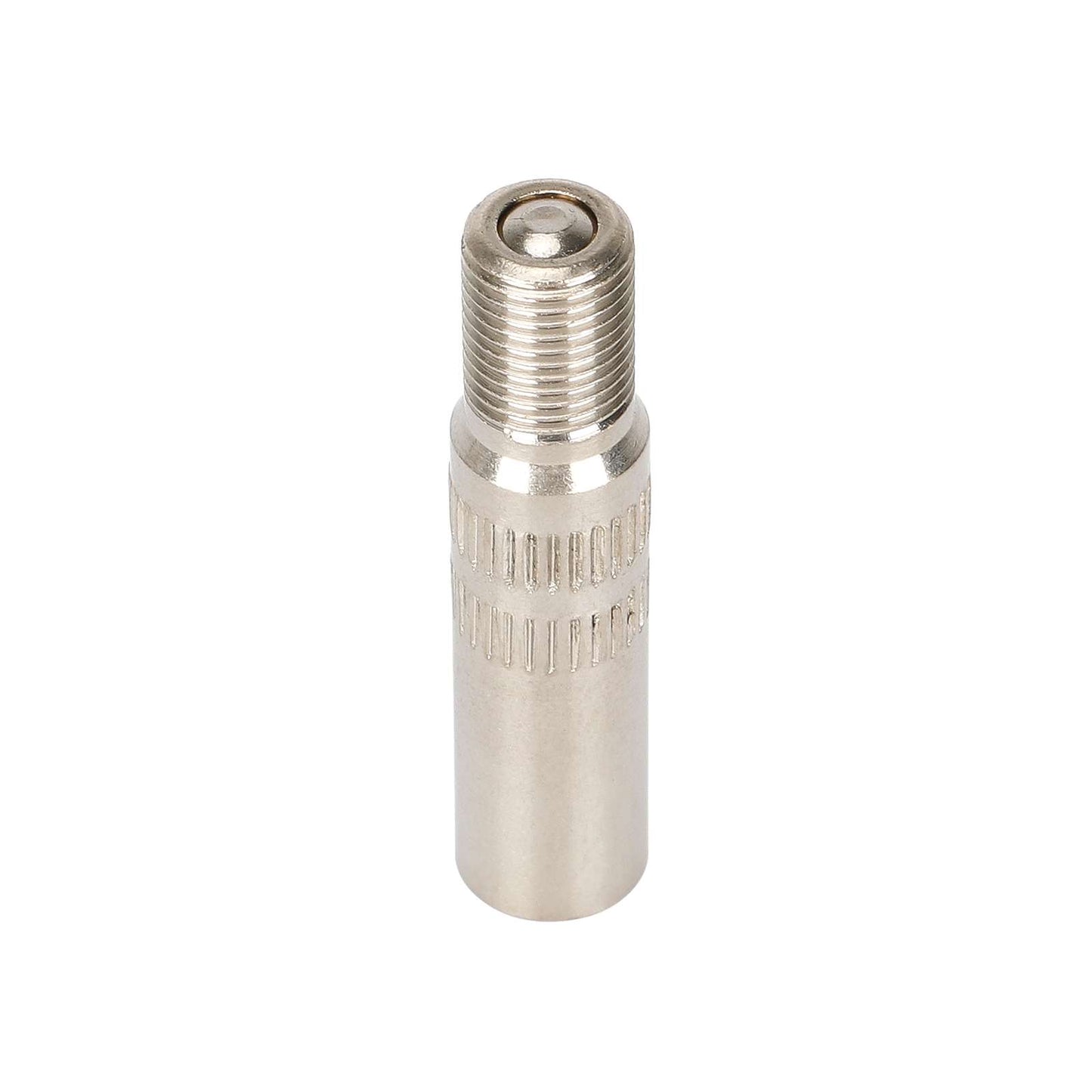 39mm Extending adaptateur de valve pour pumping