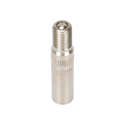 39mm Extending adaptateur de valve pour pumping