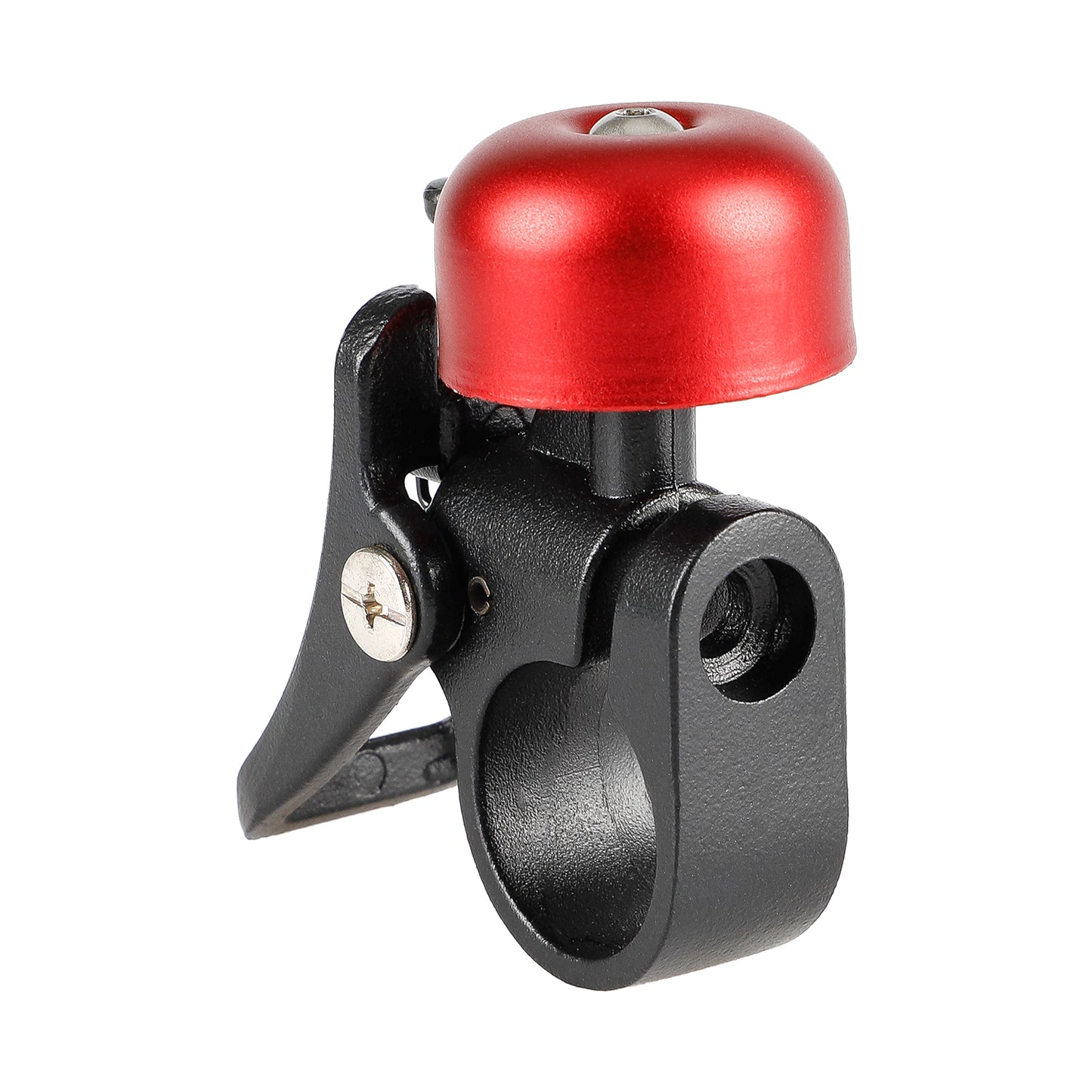 Rouge ring bell pour Xiaomi M365