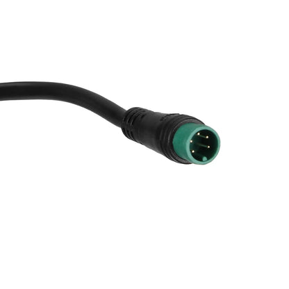 Phare avant switch pour KuKirin G2 Pro