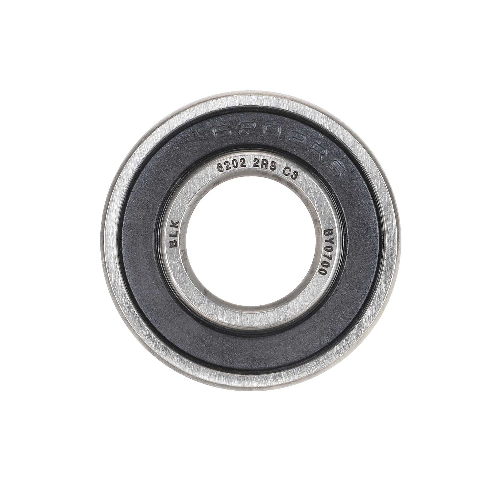 Roulement 6202RS