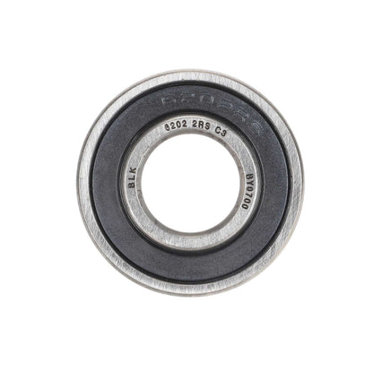 Roulement 6202RS