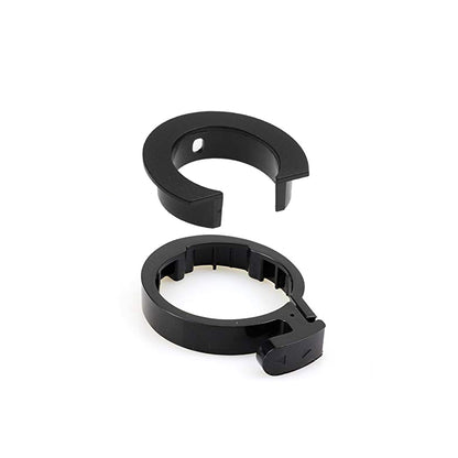 Ring pour Xiaomi M365