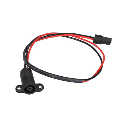 Original charging câble pour Xiaomi Elite trottinette