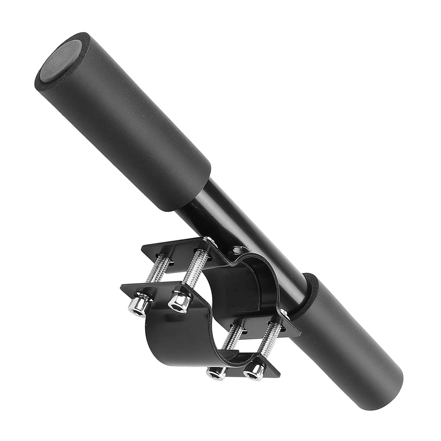 Good kid poignée bar sans light pour Xiaomi M365, Pro et pro 2 trottinette