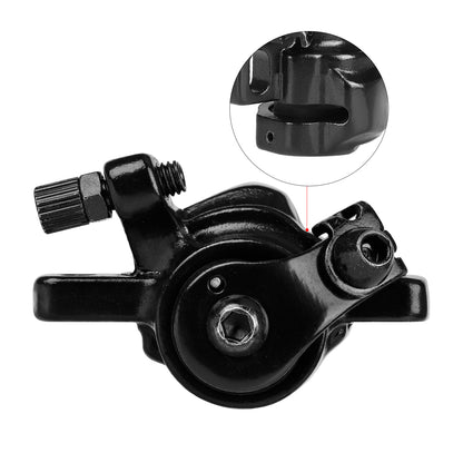 Étrier/brake pour Xiaomi M365 as original