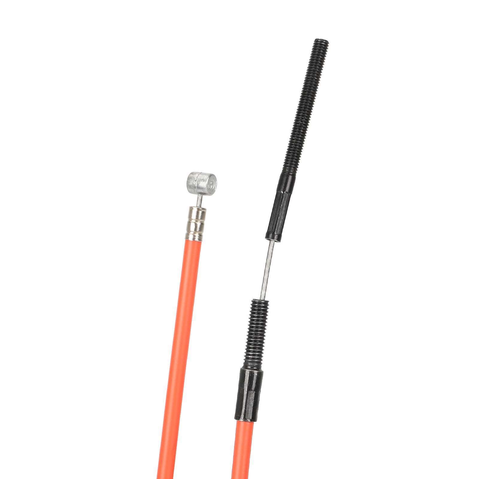 Original 131cm drum câble de frein pour Xiaomi Elite trottinettes