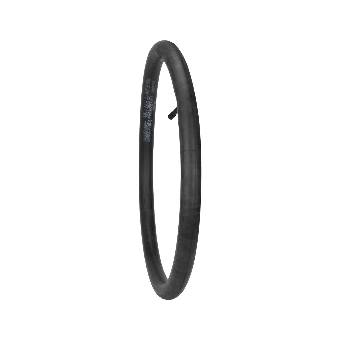 Chaoyang 20*1.75 inner pneu