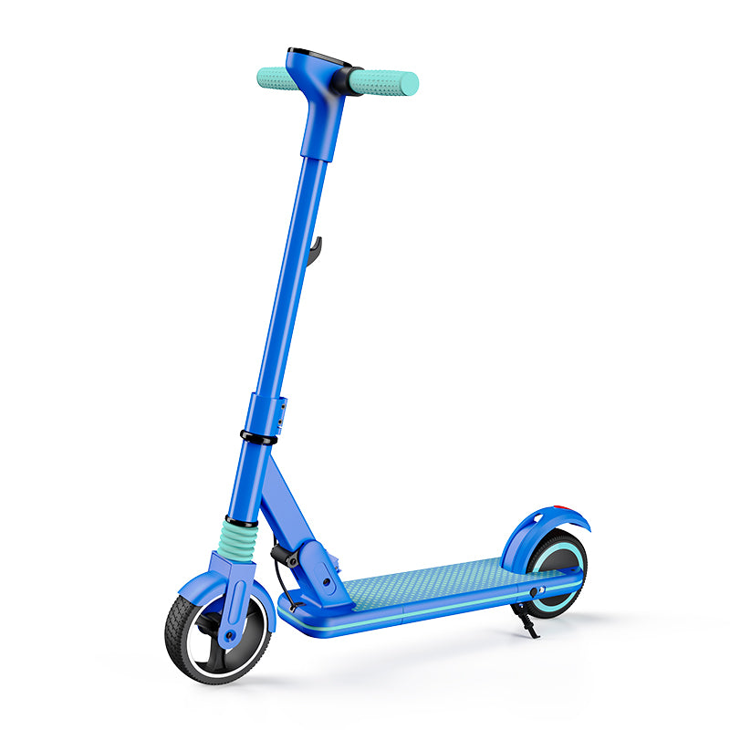 MANKEEL MK027 (pour enfants)