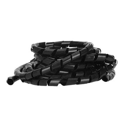 Noir 14mm 120M winding protection line(1 bag)