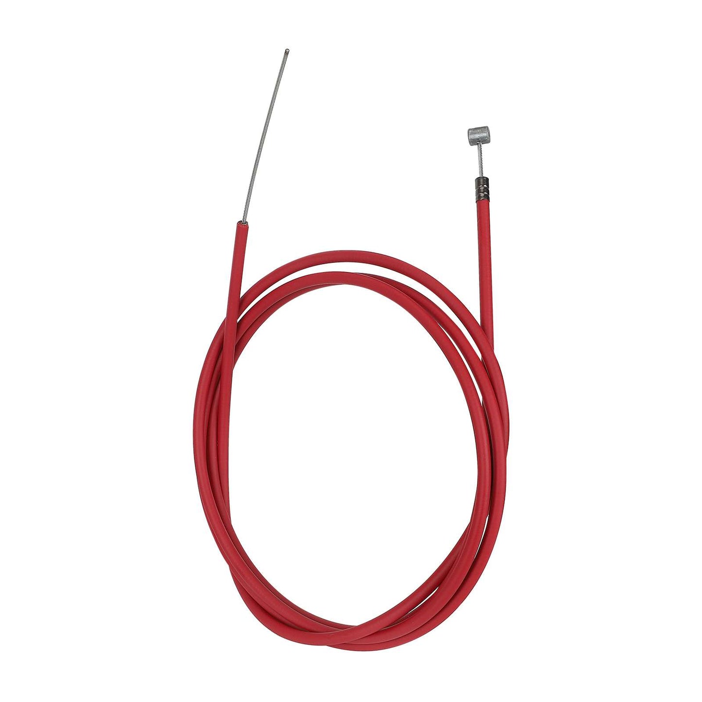 Original rouge brake fil pour Xiaomi M365 trottinette