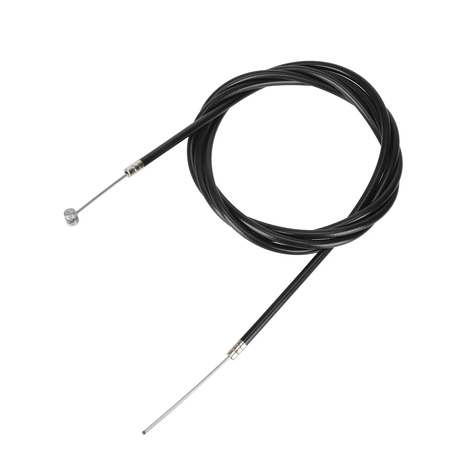 Kukirin G4 rear brake line avec 200cm