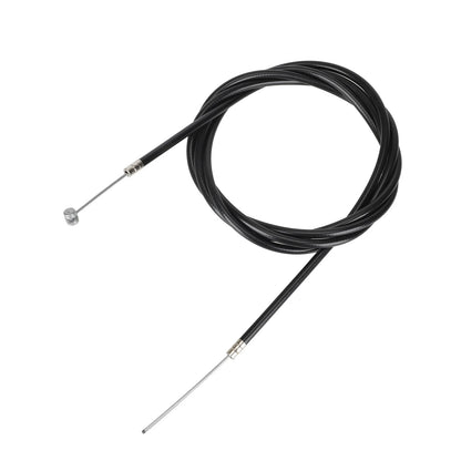 Kukirin G4 rear brake line avec 200cm