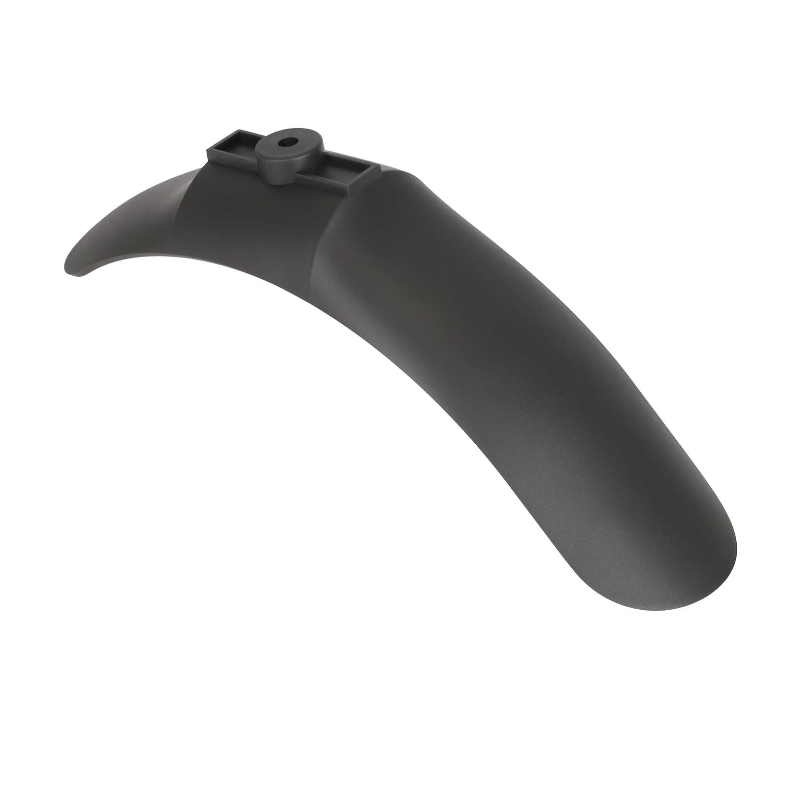 Original front garde-boue pour Xiaomi 4 Lite (2Gen) trottinette