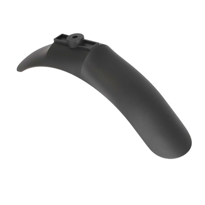Original front garde-boue pour Xiaomi 4 Lite (2Gen) trottinette