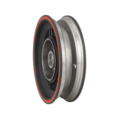 Xiaomi 5 Max trottinette Hub