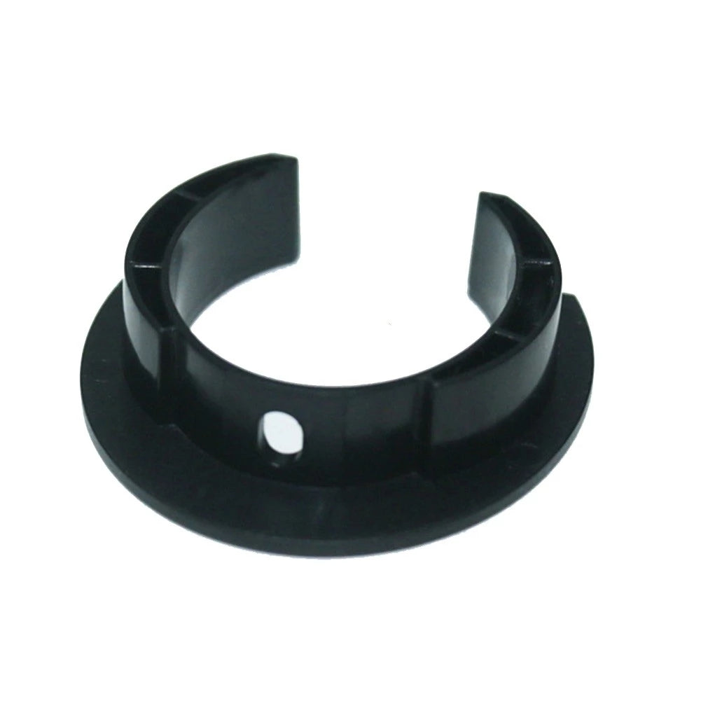 Strap Ring Base pour M365