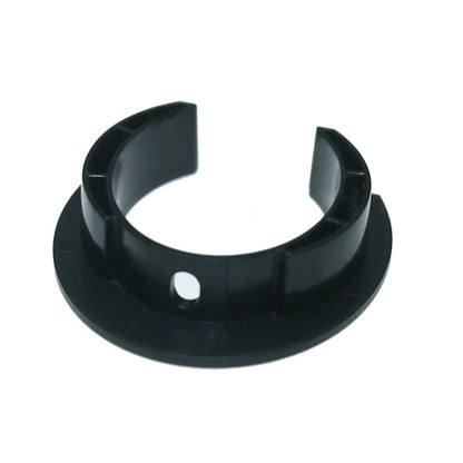 Strap Ring Base pour M365