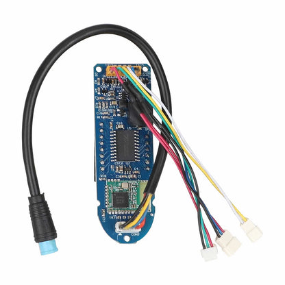 Kickscooter Circuit Board pour F20F25F30F40 trottinettes