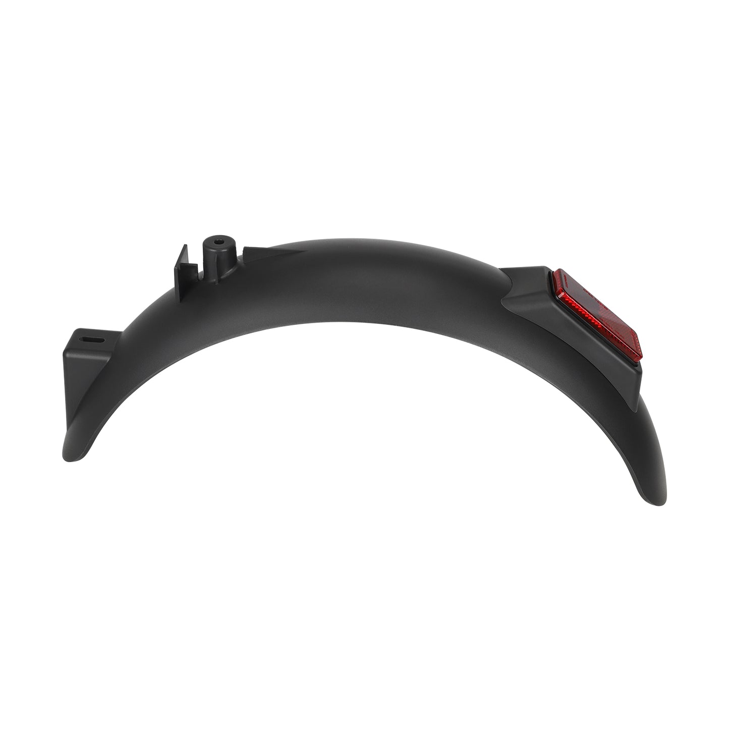 Original rear garde-boue Kit avec catadioptre Xiaomi 4 Lite (2 Gen) trottinette