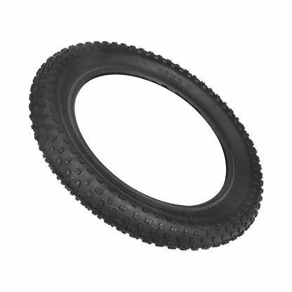 Wanda 16*3 tout-terrain pneu extérieur (P1272)