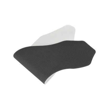 Original silicone foot pads pour Xiaomi 4 Lite(2nd Gen) trottinettes
