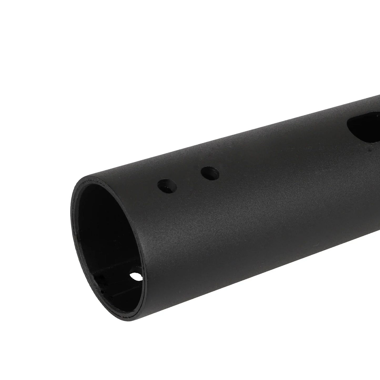 Original front pliable pole avec base pour Xiaomi 5 Plus
