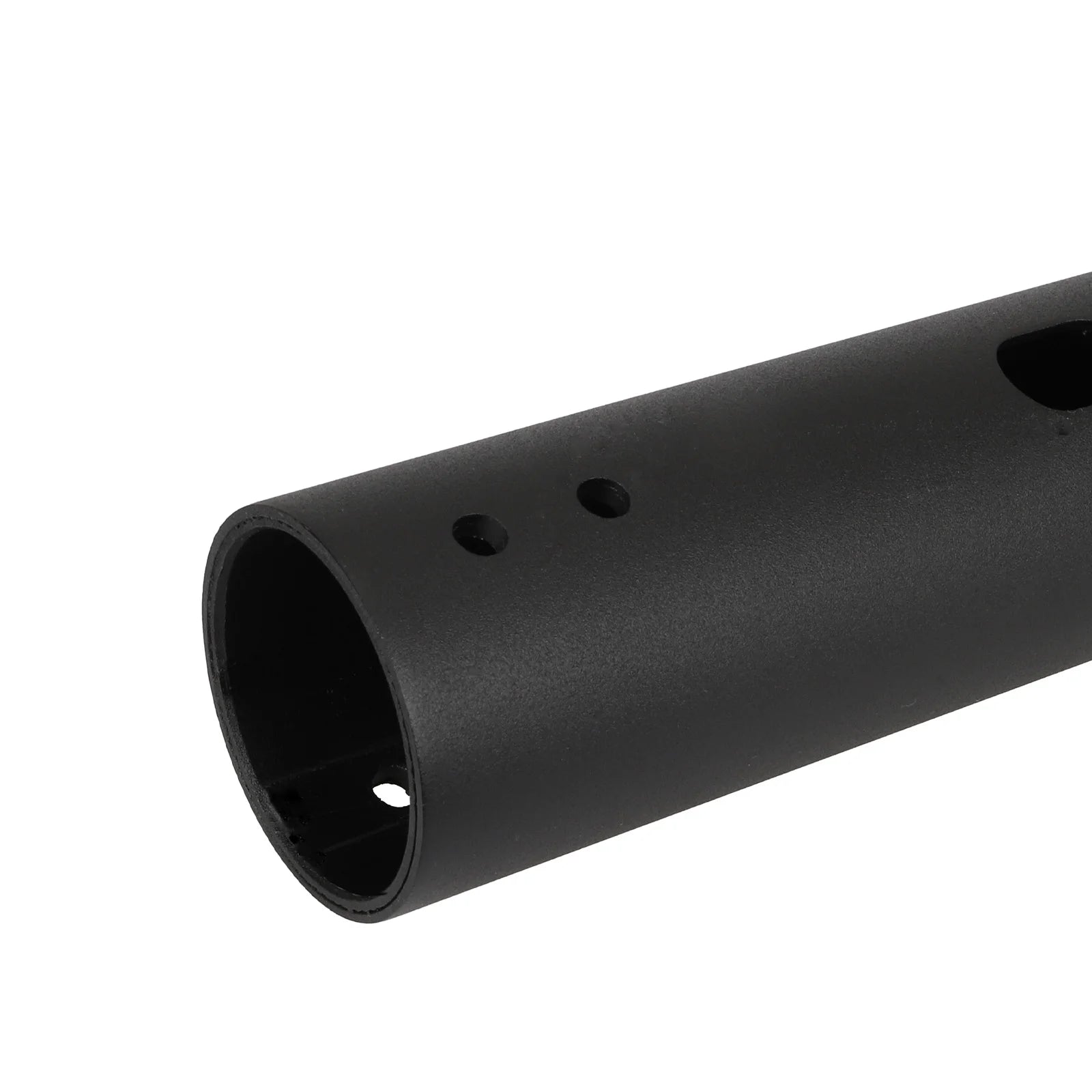 Original front pliable pole avec base pour Xiaomi 5 Plus