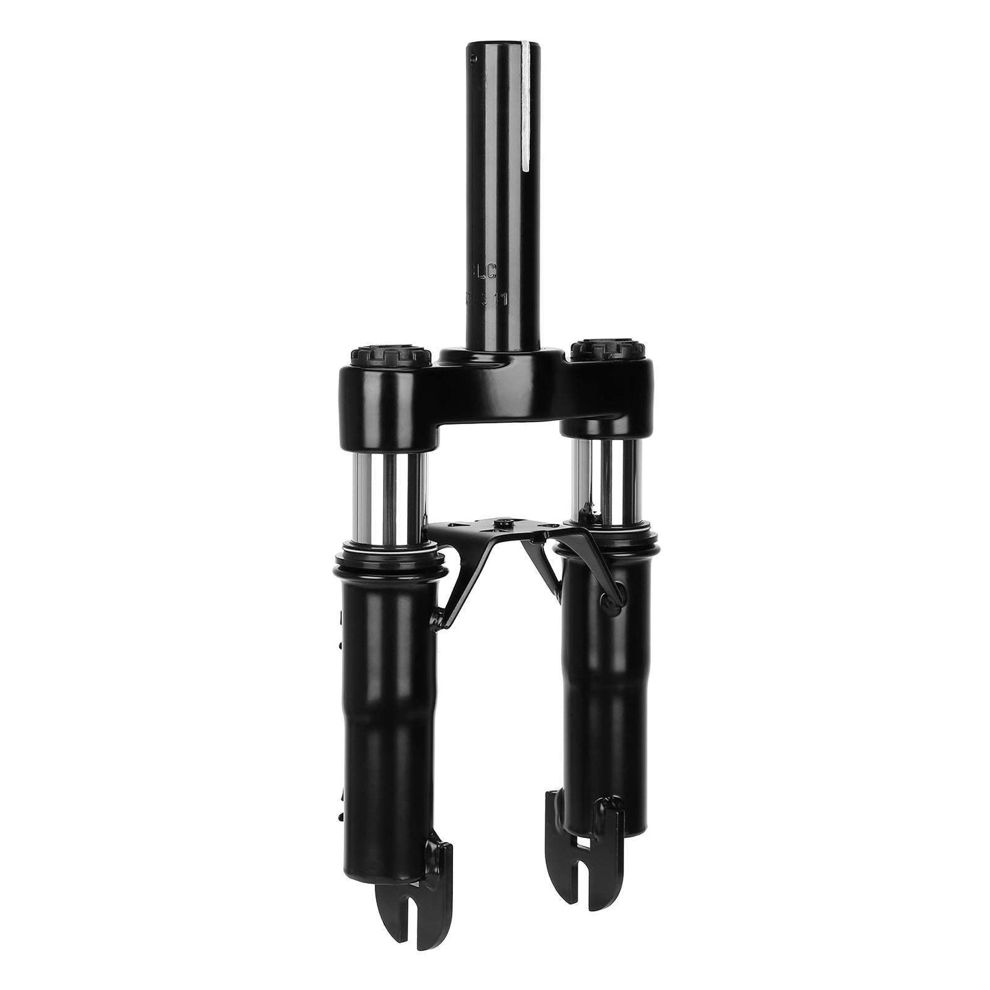 Suspension avant Kit pour F20 F25 F30 F40 F40i F65 D18E D28E D38E D40X Series trottinettes