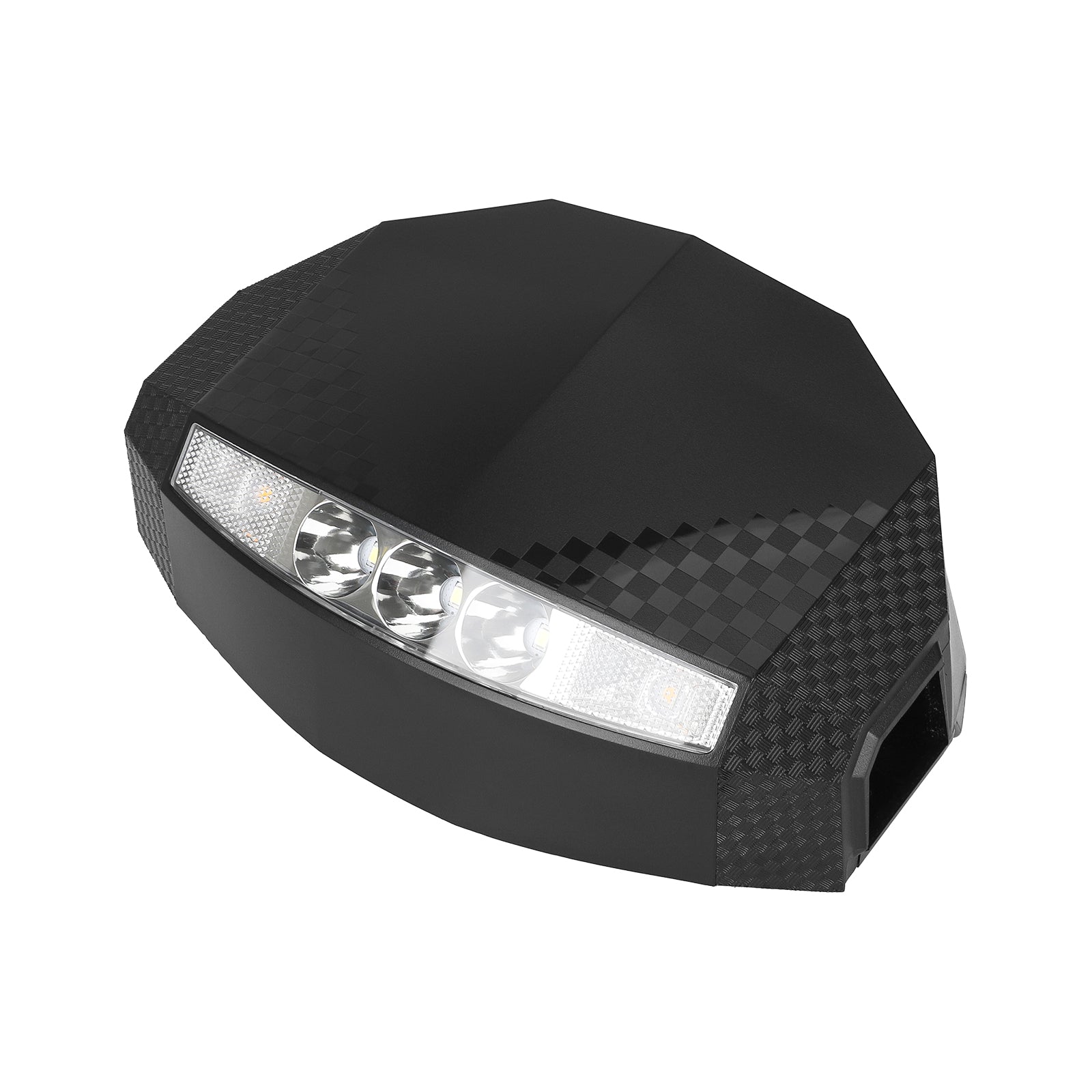 Kukirin G3 écran assembly