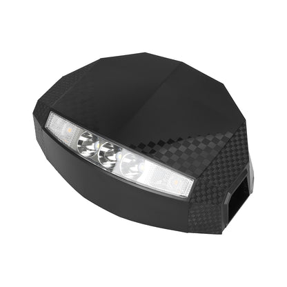 Kukirin G3 écran assembly