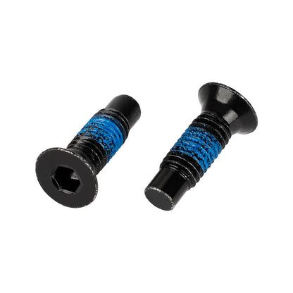 Long vis as original pour M365 et max g30 trottinettes