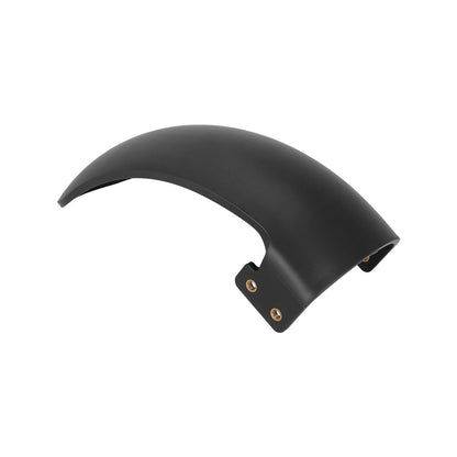 Gris garde-boue avant pour xiaomi4 Ultra trottinettes
