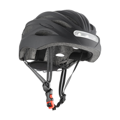 M size noir summer breathable casque