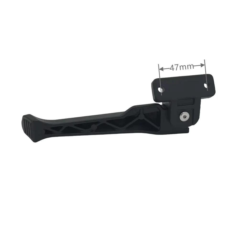 KuKirinA1 support de béquille Components