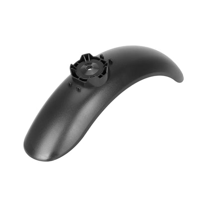 Gris garde-boue avant pour F20/F25/F30/F40 trottinette