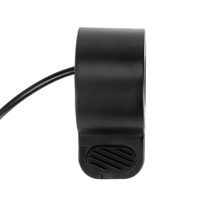 Accélérateur pour Ninebot F20/F25/F30/F40