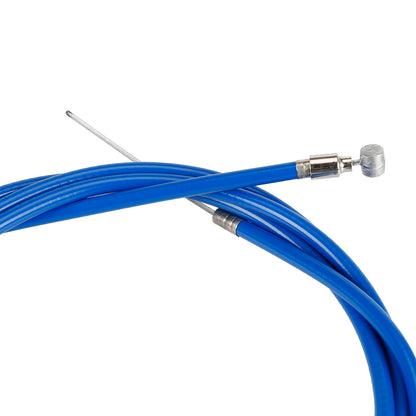 185cm bleu brake fil pour Xiaomi MI3 trottinette