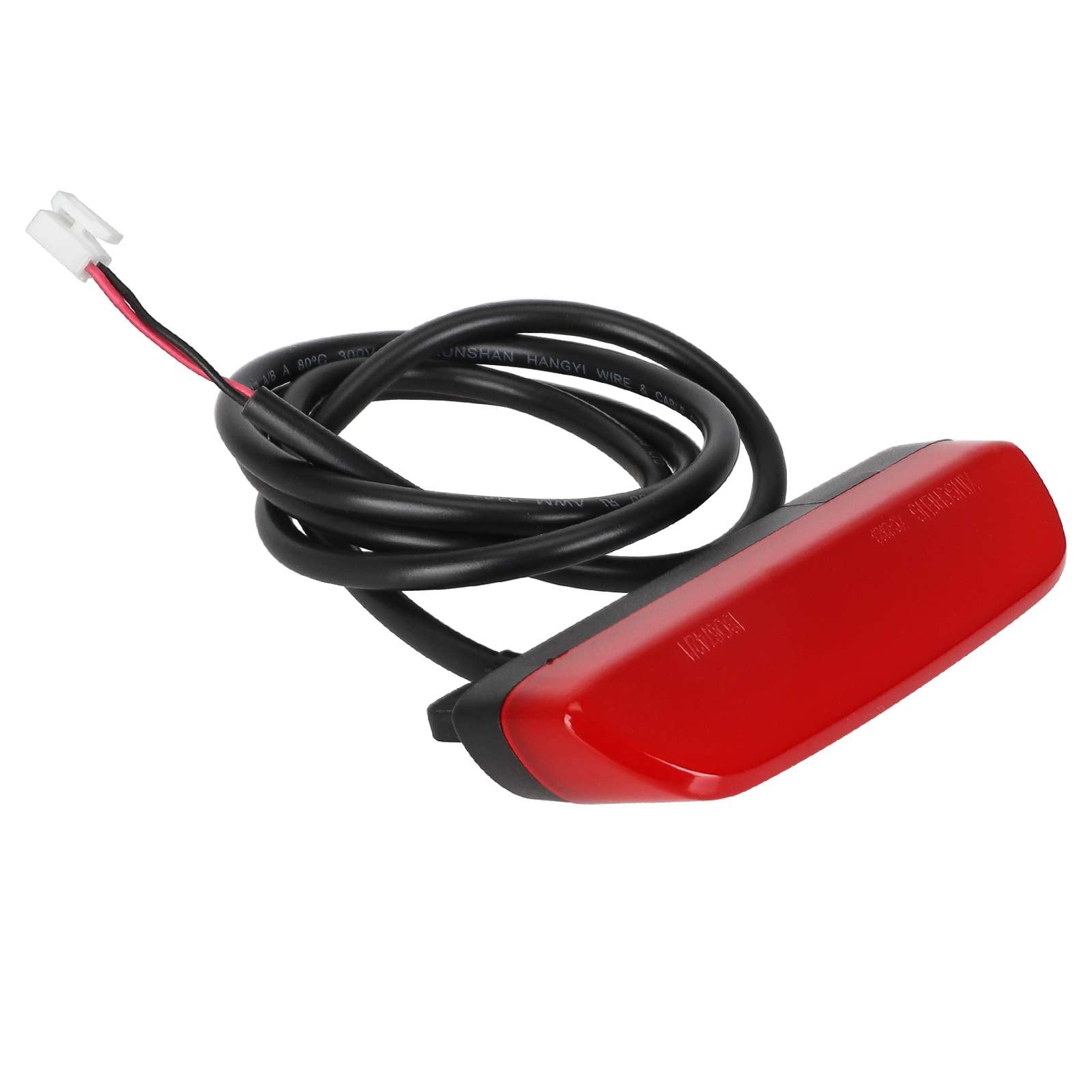 Taili light pour Xiaomi 4 Lite(2nd Gen) trottinette