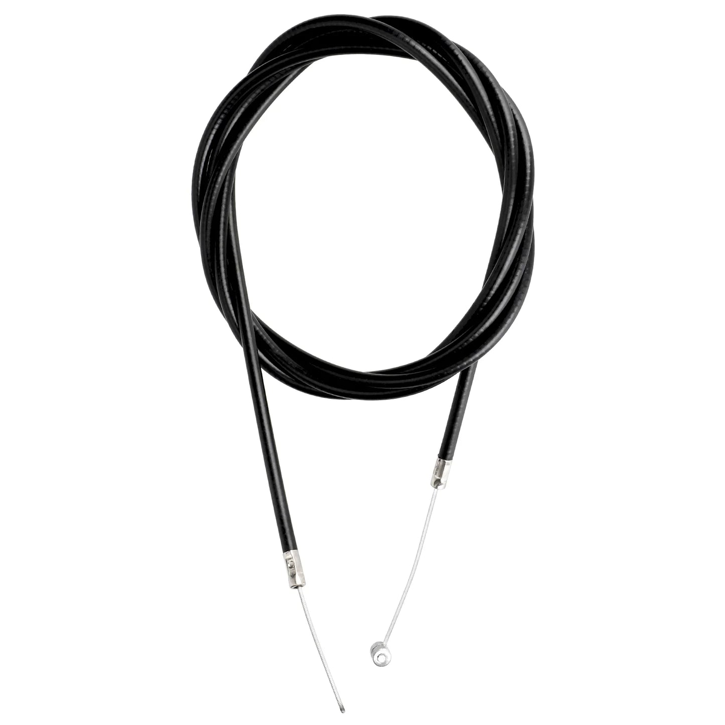 Kukirin A1/C1Pro rear câble de frein avec 203cm