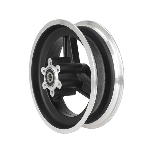 10 inch 6-hole wheel rim avec frein à disque