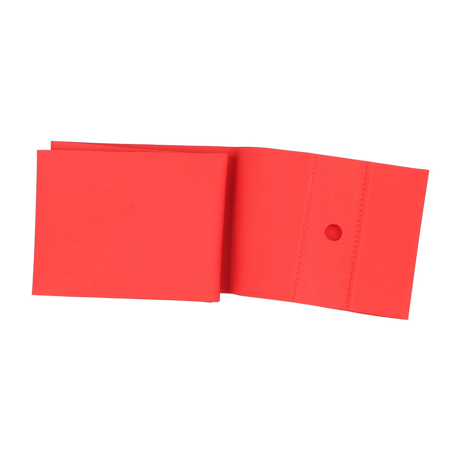 20 Inch*80mm Nylon pneu Pad