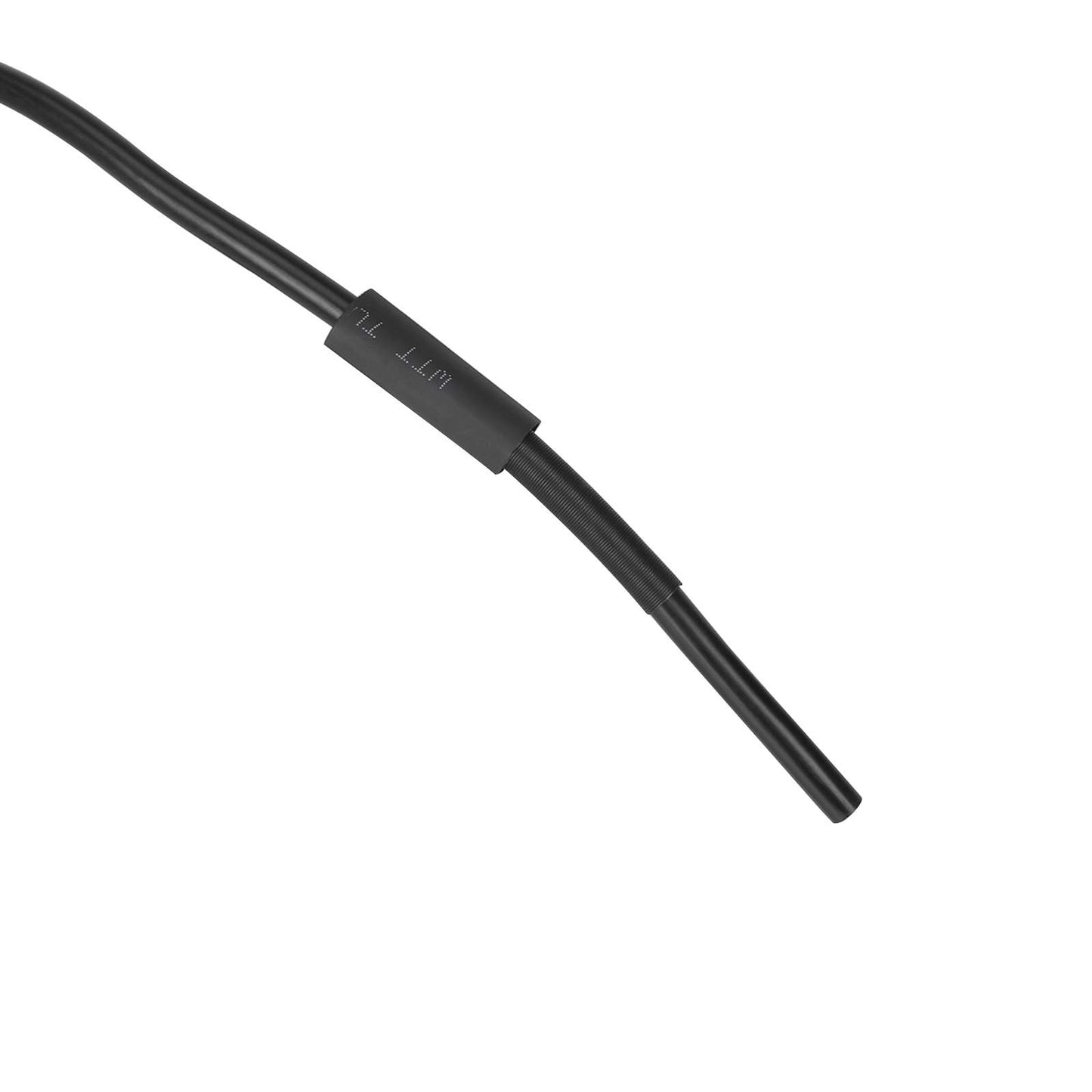 Thick motor câble pour Ninebot F series trottinettes