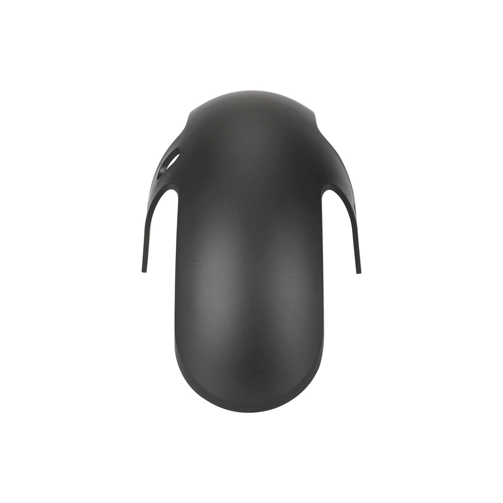 Front garde-boue pour Xiaomi Elite trottinette