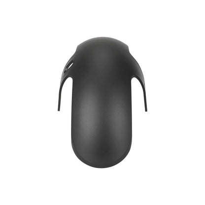 Front garde-boue pour Xiaomi Elite trottinette