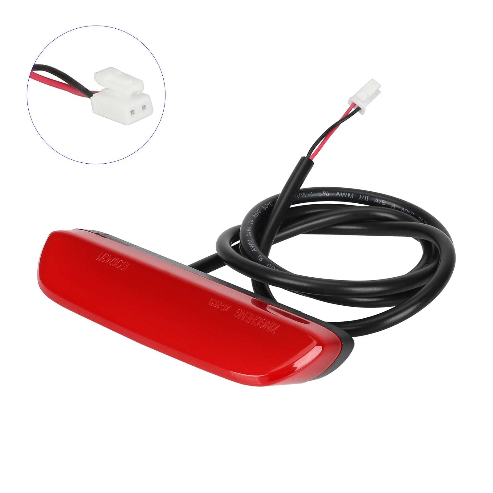 Taili light pour Xiaomi 4 Lite(2nd Gen) trottinette