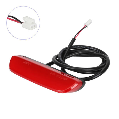 Taili light pour Xiaomi 4 Lite(2nd Gen) trottinette