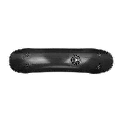 Gris garde-boue avant pour F20/F25/F30/F40 trottinette